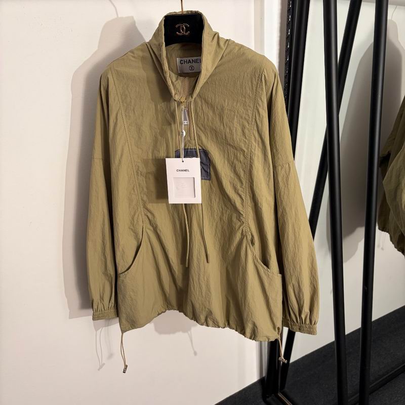 Chanel S-L 90